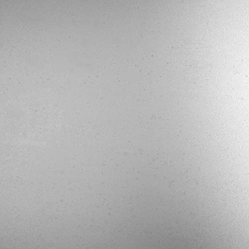 Alberts 497125 Glattblech | Stahl | 600 x 1000 x 0,75 mm | 2er Set von Alberts