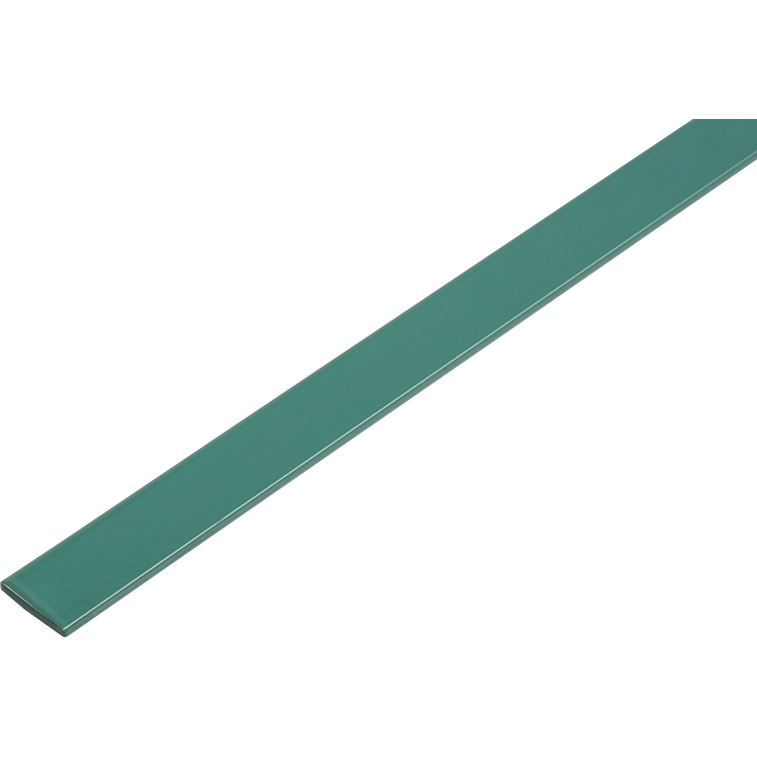 Flachstange Selbstkl Alu beschichtet Deep Ocean 14,5 mm x 1,5 mmx 2000 mm Flachstange Selbstkl Alu beschichtet Deep Ocean 14,5 mm x 1,5 mmx 2000 mm von -