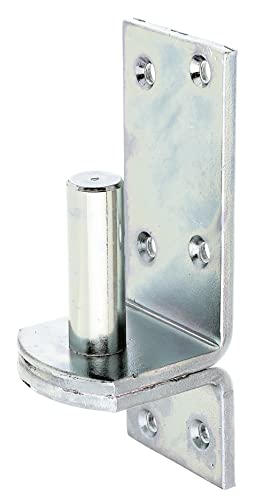 Alberts 311315 Kloben auf Platte | in den Ausführungen mit DI oder DII-Haken | galvanisch verzinkt, dickschichtpassiviert | Dornmaß Ø20 mm | Platte 167 x 60 mm Alberts 311315 Kloben auf Platte | in den Ausführungen mit DI oder DII-Haken | galvanisch verzinkt, dickschichtpassiviert | Dornmaß Ø20 mm | Platte 167 x 60 mm von Alberts