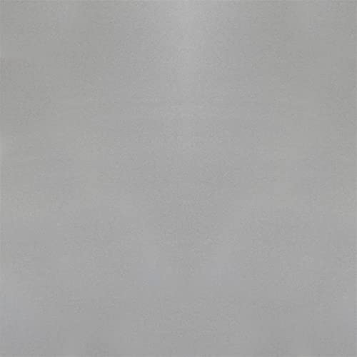 Alberts 466091 Glattblech | Aluminium | Aluminium, natur | 600 x 1000 x 1,5 mm von Alberts