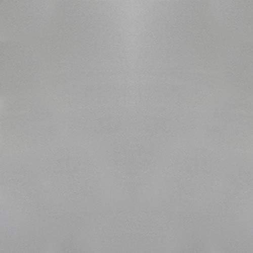 Alberts 466107 Glattblech | Aluminium | Aluminium, natur | 250 x 500 x 1,5 mm Alberts 466107 Glattblech | Aluminium | Aluminium, natur | 250 x 500 x 1,5 mm von Alberts
