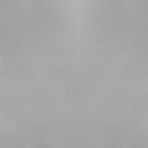 Alberts 466107 Glattblech | Aluminium | Aluminium, natur | 250 x 500 x 1,5 mm von Alberts