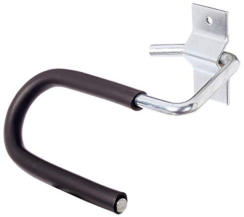 Alberts 801977 Skihalter | gebogen | galvanisch blau verzinkt | Hakenhöhe 70 mm | Hakenbreite 130 mm Alberts 801977 Skihalter | gebogen | galvanisch blau verzinkt | Hakenhöhe 70 mm | Hakenbreite 130 mm von Alberts