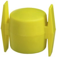 GAH Alberts Kreuzkopf für 42 mm DM. Wäschepfähle GAH Alberts Kreuzkopf für 42 mm DM. Wäschepfähle von GAH Alberts