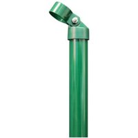 GAH Alberts Streben inkl. 38 grün-besch. 34x1750 mm von GAH Alberts
