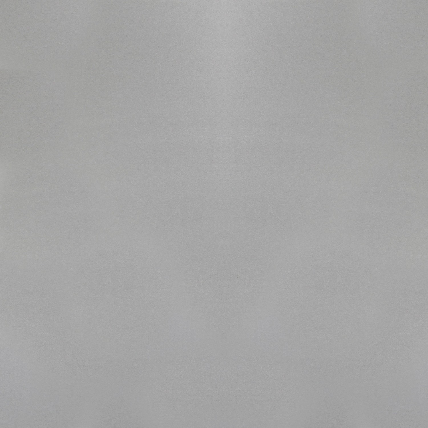 Glattblech Alu Blank 600 mm x 1000 mm  x 1,5 mm von -