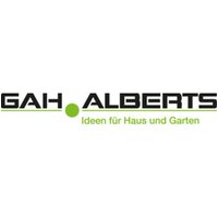 Gustav Alberts Flachverbinder Gustav Alberts Flachverbinder von GAH Alberts