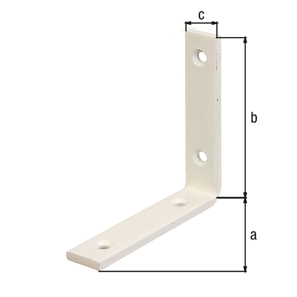 Balkenwinkel Balkenwinkel von GAH