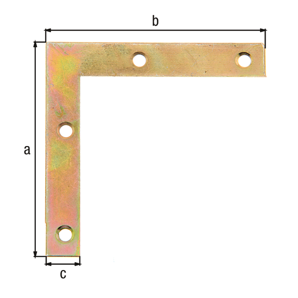Möbelwinkel Möbelwinkel von GAH