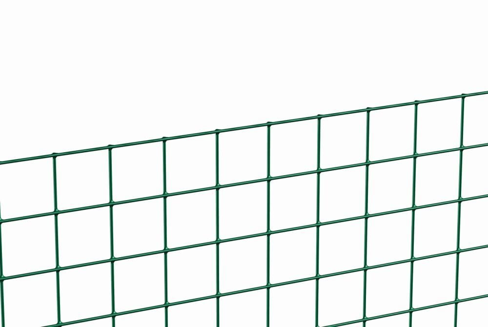 Schweißgitter Schweißgitter von GAH