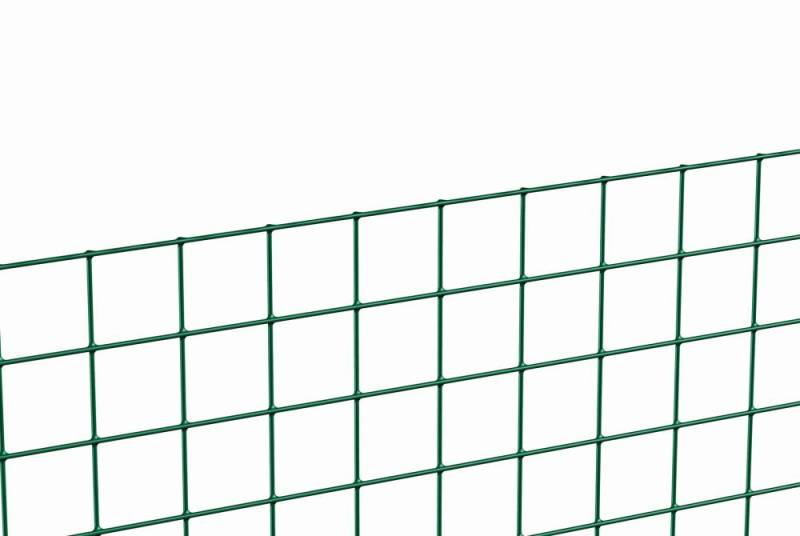 Schweißgitter Schweißgitter von GAH