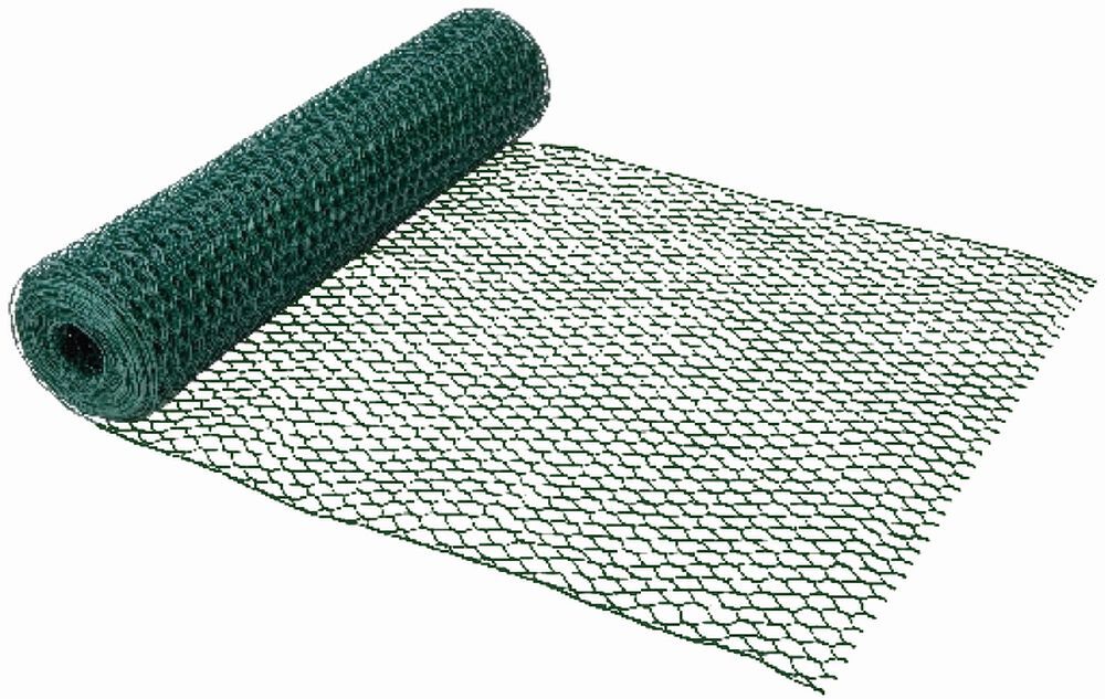 Sechseckgeflecht Sechseckgeflecht von GAH