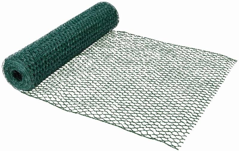 Sechseckgeflecht Sechseckgeflecht von GAH