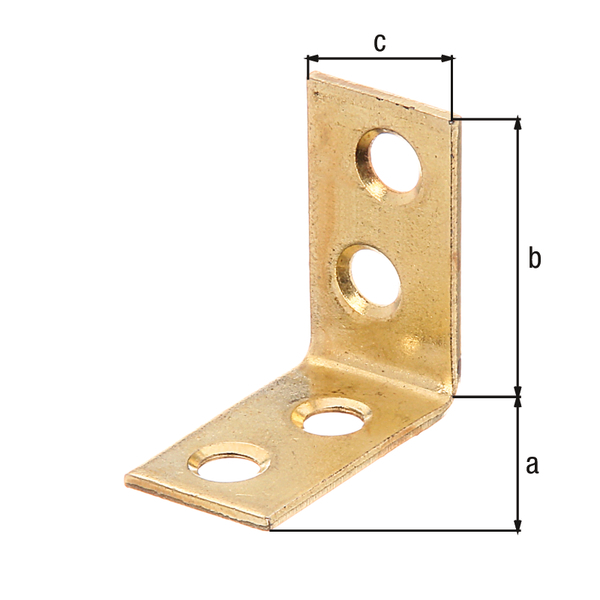 Stuhlwinkel Stuhlwinkel von GAH