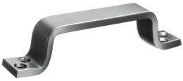 Torgriff, verzinkt 155 mm Torgriff, verzinkt 155 mm von GAH
