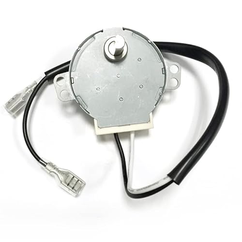 For Eiswürfelmaschinen-Synchronmotor 50TYZ-E 220 V ~ 240 V 3,5/3 W 3,5 U/min Wechselstrommotor for Zubehör zur Eisherstellung von GAJUST