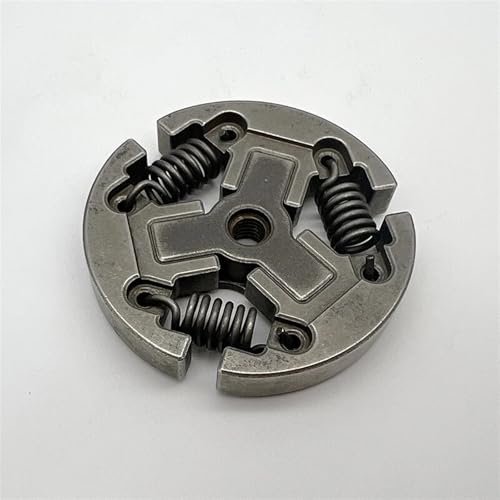 GAJUST CS-350tes Clutch Fit for Kioritz Echo CS350Wes CS-350T CS3000 CS3500 CS-355T & MEHR Kettensägen Schuhe Hub Spinnenmontage GAJUST CS-350tes Clutch Fit for Kioritz Echo CS350Wes CS-350T CS3000 CS3500 CS-355T & MEHR Kettensägen Schuhe Hub Spinnenmontage von GAJUST
