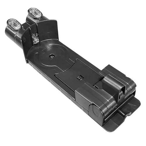 Staubsauger-Teile-Ladegerät-Aufhänger-Basis-Wandhalterung for for dyson V6 DC30 DC31 DC34 DC35 DC44 DC45 DC58 DC59 DC61 DC62 Staubsauger-Teile-Ladegerät-Aufhänger-Basis-Wandhalterung for for dyson V6 DC30 DC31 DC34 DC35 DC44 DC45 DC58 DC59 DC61 DC62 von GAJUST
