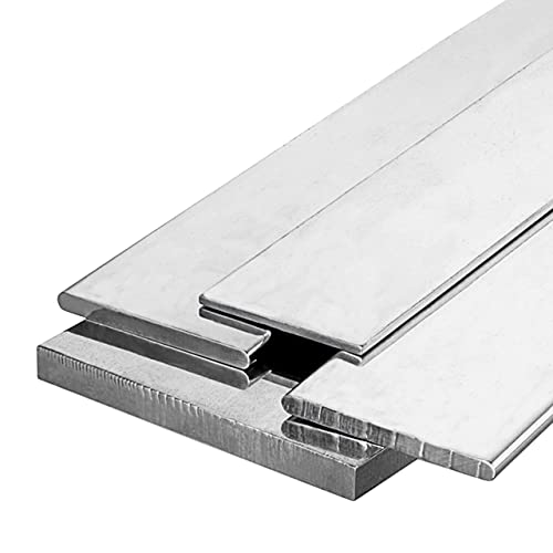 Gal Industrial Aluminium Profil Flachstahl Alu Flachprofil 10 x 3 mm Länge 50 cm Alu Flachstange Flachmaterial Gal Industrial Aluminium Profil Flachstahl Alu Flachprofil 10 x 3 mm Länge 50 cm Alu Flachstange Flachmaterial von GAL - INDUSTRIAL