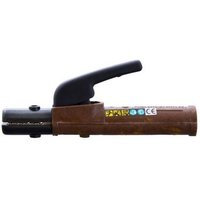 Elektrodenhalter-Klemme 600 a. Offen - Galagar 68200000 von GALA GAR
