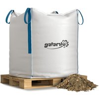 Baumsubstrat i nicht-überbaubar 500kg BigBag - Galamio Baumsubstrat i nicht-überbaubar 500kg BigBag - Galamio von GALAMIO