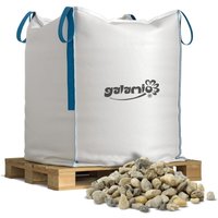 Buntkies 8-16 mm 500kg BigBag - Galamio von GALAMIO