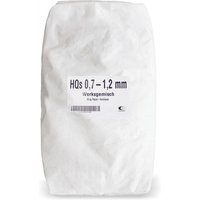Galamio - Wolff Müller Quarzsand 0,7 - 1,2 mm 25kg Galamio - Wolff Müller Quarzsand 0,7 - 1,2 mm 25kg von GALAMIO