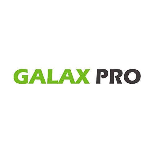 GALAX PRO Bratenthermometer GALAX PRO Bratenthermometer von GALAX PRO