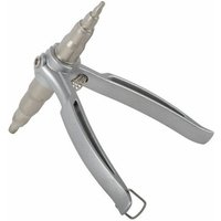 Expendeur Poignée 7 Ø en 13 - GALAXAIR : WK-622 Expendeur Poignée 7 Ø en 13 - GALAXAIR : WK-622 von GALAXAIR