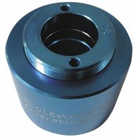 Magnet zum Öffnen von Magentventilen (bis zu 18 mm ø) von GALAXAIR