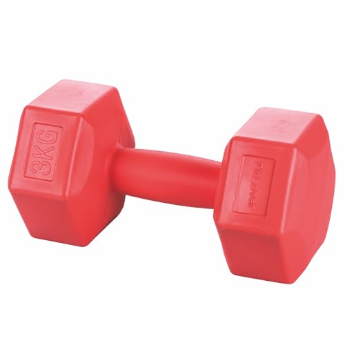 GALILEO Lenker, Rot, Standard von GALILEO