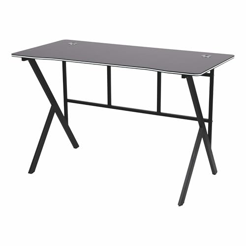GALILEO Schreibtisch, Weiß, Standard GALILEO Schreibtisch, Weiß, Standard von GALILEO