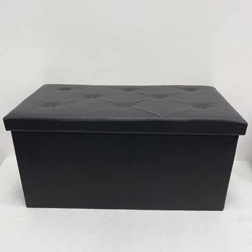GALILEO Sitzsack, Grau, Standard von GALILEO