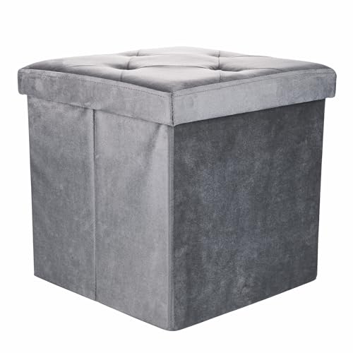 GALILEO Sitzsack, Grau, Standard von GALILEO