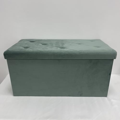 GALILEO Sitzsack, Salbei, Standard von GALILEO