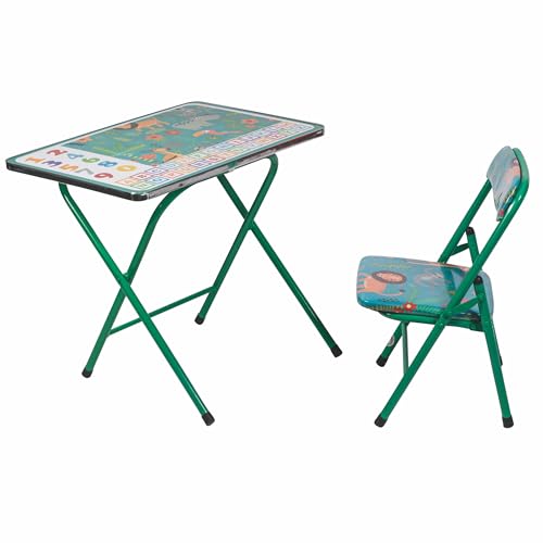 Galileo Möbel, Aquamarin, Einzigartig von GALILEO