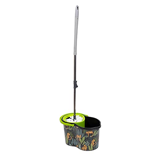 Super Mop 16 l Super Mop 16 l von GALILEO