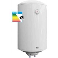 Elektrischer Wasserkocher Fox 30l von GALMET