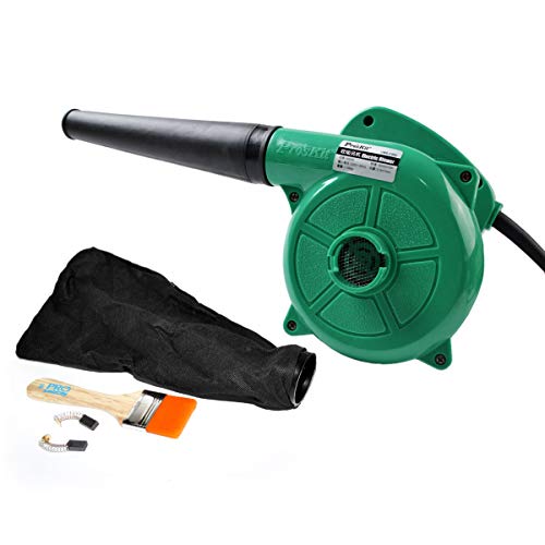 GALOOK UMS-C002 Professionelle Elektrische Luftgebläse Staubsauger für Reinigung Computer Elektrische 220 V / 50/60Hz GALOOK UMS-C002 Professionelle Elektrische Luftgebläse Staubsauger für Reinigung Computer Elektrische 220 V / 50/60Hz von GALOOK