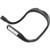 Galozzoit - Leselampe, tragbare Nackenlampe mit 1800 mAh für Camping im Freien – RWReading Light Galozzoit - Leselampe, tragbare Nackenlampe mit 1800 mAh für Camping im Freien – RWReading Light von GALOZZOIT