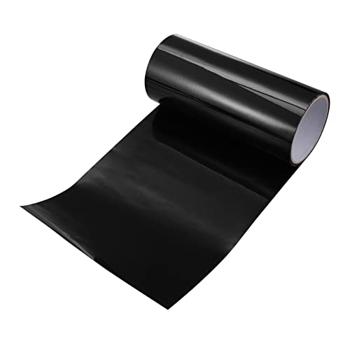 GALPADA 1 Rolle Reparaturkleber für Wasser Wasserdichtes Dichtband für Gartenrohre und Wasserbehälter Starkes Klebeband für Dauerhafte Abdichtung und Reparatur im und Außenbereich GALPADA 1 Rolle Reparaturkleber für Wasser Wasserdichtes Dichtband für Gartenrohre und Wasserbehälter Starkes Klebeband für Dauerhafte Abdichtung und Reparatur im und Außenbereich von GALPADA