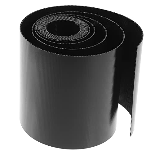 GALPADA 1 Satz Sofa Spielzeugblocker für Sofa und Bett mit Selbstklebendem Strap zum Verhindern von Spielsachen und Haustierbällen Möbeln von GALPADA