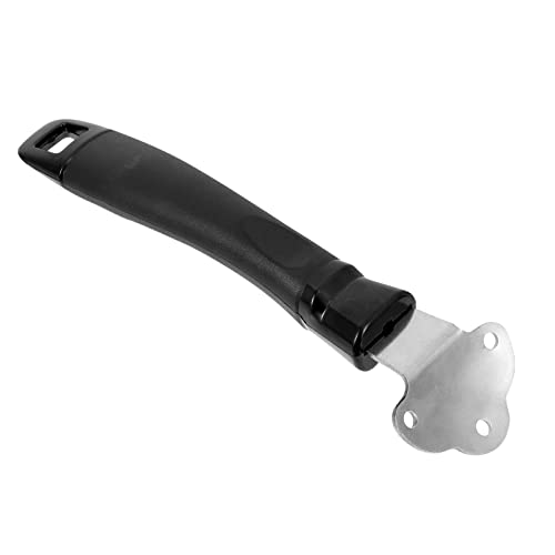 GALPADA Bakelit Pfannengriff Ersatz Hitzebeständig Ergonomisch für Pfannen Töpfe Korrosionsbeständig Abnehmbarer Topfgriff GALPADA Bakelit Pfannengriff Ersatz Hitzebeständig Ergonomisch für Pfannen Töpfe Korrosionsbeständig Abnehmbarer Topfgriff von GALPADA