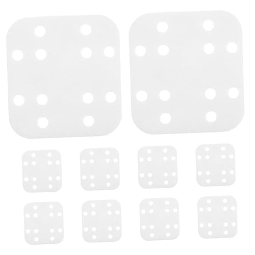 GALPADA 10 Stück Aroma Luftbefeuchterfilter Luftbefeuchter Pads Filter Luftbefeuchter Duftpads Luftbefeuchter Pads Aroma Pads Luftbefeuchter Zubehör Luftbefeuchter Tabletten GALPADA 10 Stück Aroma Luftbefeuchterfilter Luftbefeuchter Pads Filter Luftbefeuchter Duftpads Luftbefeuchter Pads Aroma Pads Luftbefeuchter Zubehör Luftbefeuchter Tabletten von GALPADA