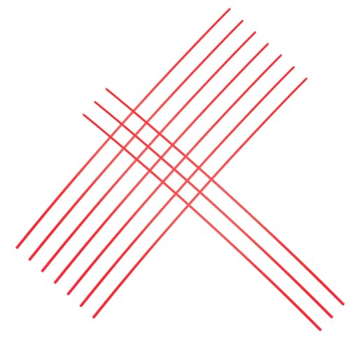 GALPADA 10 Stück Wasserstandsanzeiger Blumentöpfe Praktischer Wasserstandsanzeiger mit Wasser Mangel Erinnerung Einfache Bedienung Langlebiges Kunststoffmaterial Geeignet für GALPADA 10 Stück Wasserstandsanzeiger Blumentöpfe Praktischer Wasserstandsanzeiger mit Wasser Mangel Erinnerung Einfache Bedienung Langlebiges Kunststoffmaterial Geeignet für von GALPADA