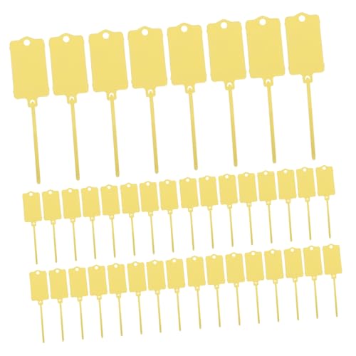 GALPADA 120 Stück Kabeletiketten Kabeletiketten Kabelbinder Bunt Beschreibbar Kabelbänder Wasserdicht Kabelanhänger Kabelbinder Etiketten Farbcodierte GALPADA 120 Stück Kabeletiketten Kabeletiketten Kabelbinder Bunt Beschreibbar Kabelbänder Wasserdicht Kabelanhänger Kabelbinder Etiketten Farbcodierte von GALPADA