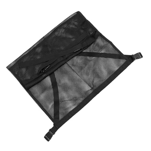 GALPADA 1Stück Hängebeutel Verstellbare Aufbewahrungstasche für Sauerstoffzylinder und Medikamente Geeignet für Rollstühle für Senioren und Pflegebedürftige GALPADA 1Stück Hängebeutel Verstellbare Aufbewahrungstasche für Sauerstoffzylinder und Medikamente Geeignet für Rollstühle für Senioren und Pflegebedürftige von GALPADA
