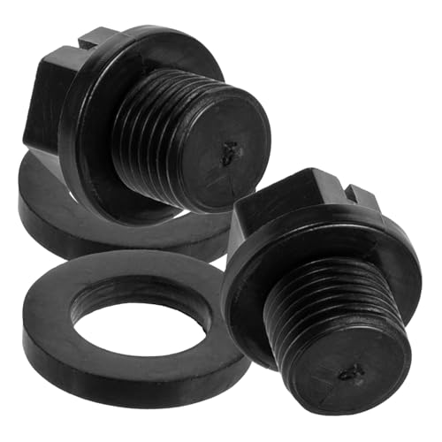 GALPADA 2 Sätze Poolpumpen Rohrstopfen mit O Ring Winterfester Pool Ablassstopfen aus Robustem Kunststoff Kompatibel mit Hayward Spxfg Dicht und Langlebig Leichte Installation für GALPADA 2 Sätze Poolpumpen Rohrstopfen mit O Ring Winterfester Pool Ablassstopfen aus Robustem Kunststoff Kompatibel mit Hayward Spxfg Dicht und Langlebig Leichte Installation für von GALPADA