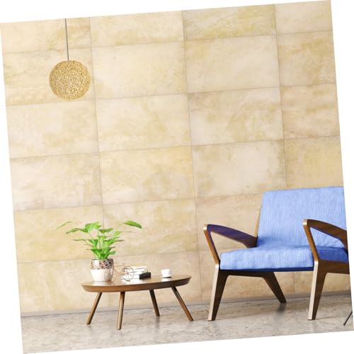 GALPADA 2 Stück Handgewebter Runder Rattan lampenschirm Dekorativer Kreativer Lampenüberzug für Wohnzimmer Schlafzimmer Warmes Sanftes Licht Robust und Vielseitig Einsetzbar von GALPADA