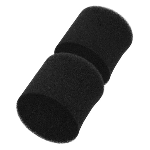 GALPADA 2stücke Lautsprecherkanalstopfen Aus Schwamm Bassrohrstopfen Lautsprecherentlüftungsstopfen Lautsprecher-luftstromstopfen Anschlussversiegelungsstopfen Für Heimkino Und GALPADA 2stücke Lautsprecherkanalstopfen Aus Schwamm Bassrohrstopfen Lautsprecherentlüftungsstopfen Lautsprecher-luftstromstopfen Anschlussversiegelungsstopfen Für Heimkino Und von GALPADA